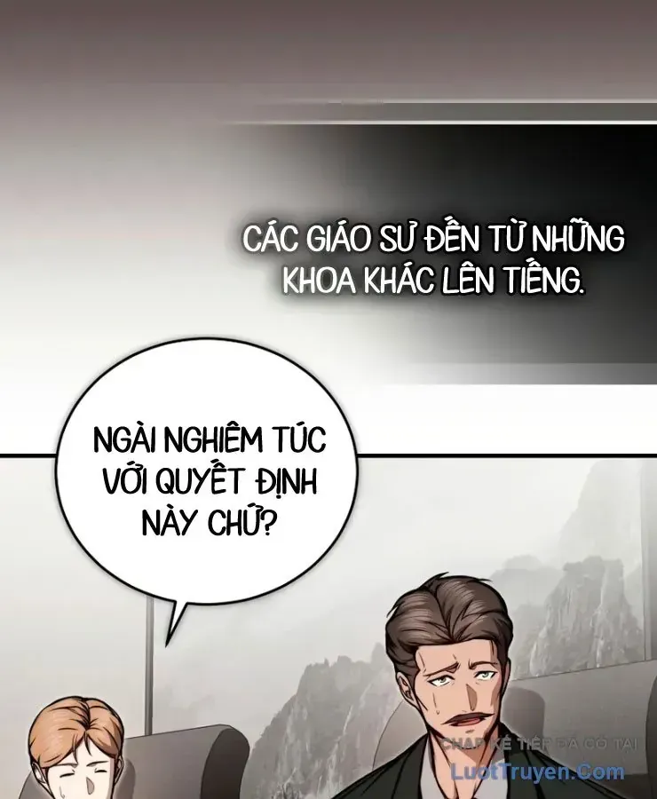 Thợ Rèn Vô Hạn Hồi Quy Chap 6 - Next Chap 7