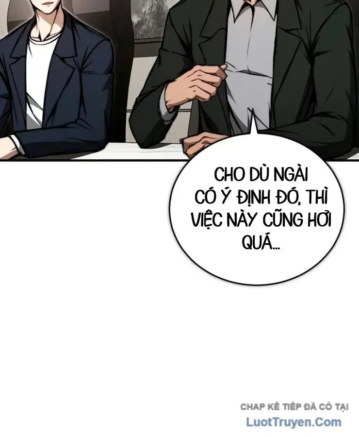 Thợ Rèn Vô Hạn Hồi Quy Chap 6 - Next Chap 7