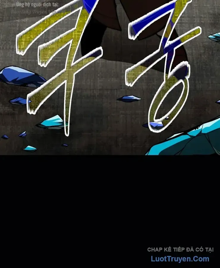 Thợ Rèn Vô Hạn Hồi Quy Chap 6 - Next Chap 7