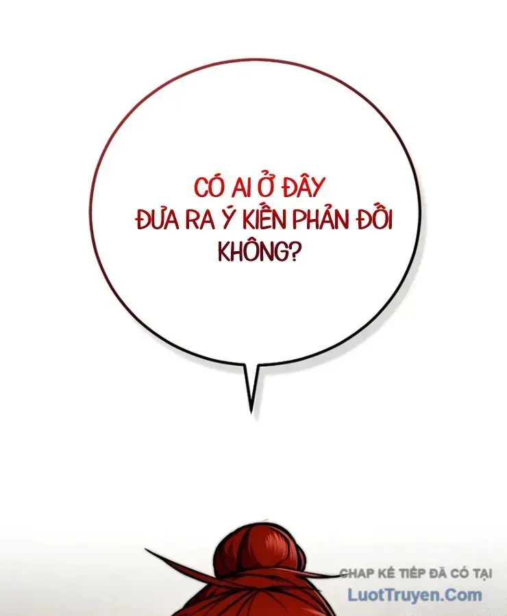 Thợ Rèn Vô Hạn Hồi Quy Chap 6 - Next Chap 7