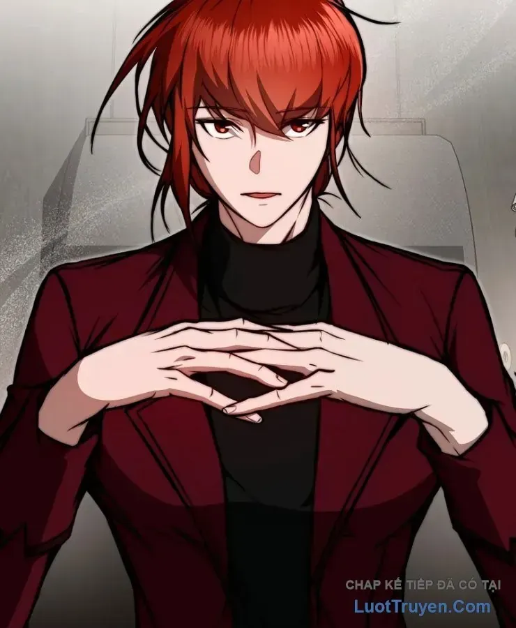 Thợ Rèn Vô Hạn Hồi Quy Chap 6 - Next Chap 7