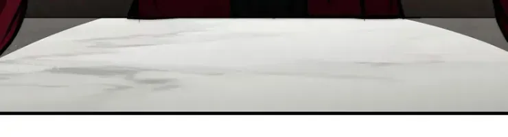 Thợ Rèn Vô Hạn Hồi Quy Chap 6 - Next Chap 7