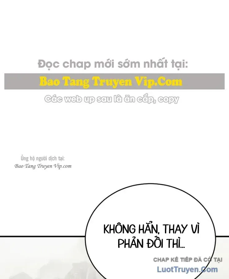 Thợ Rèn Vô Hạn Hồi Quy Chap 6 - Next Chap 7