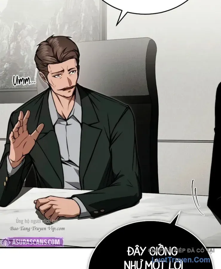 Thợ Rèn Vô Hạn Hồi Quy Chap 6 - Next Chap 7