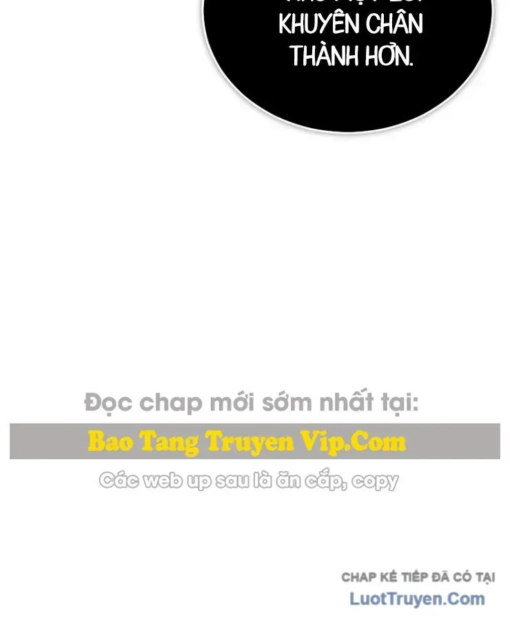 Thợ Rèn Vô Hạn Hồi Quy Chap 6 - Next Chap 7