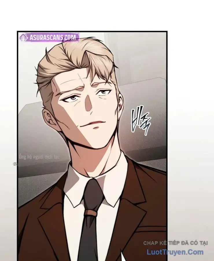 Thợ Rèn Vô Hạn Hồi Quy Chap 6 - Next Chap 7