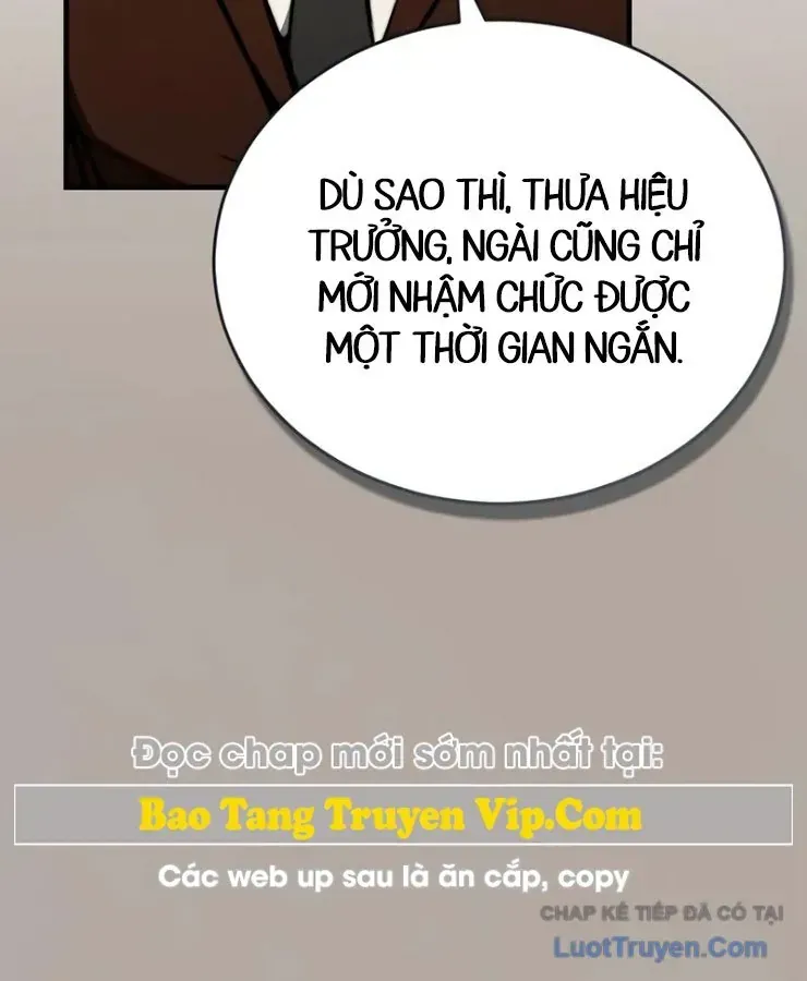 Thợ Rèn Vô Hạn Hồi Quy Chap 6 - Next Chap 7
