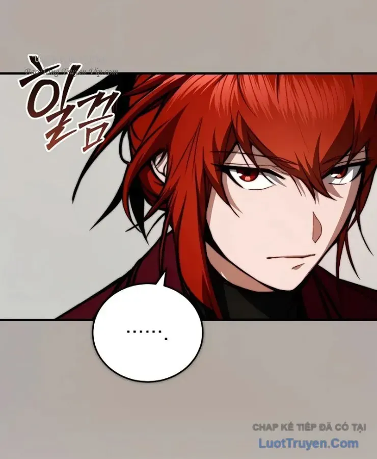 Thợ Rèn Vô Hạn Hồi Quy Chap 6 - Next Chap 7