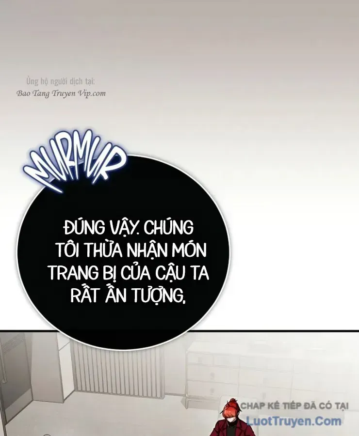 Thợ Rèn Vô Hạn Hồi Quy Chap 6 - Next Chap 7