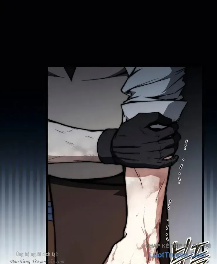 Thợ Rèn Vô Hạn Hồi Quy Chap 6 - Next Chap 7