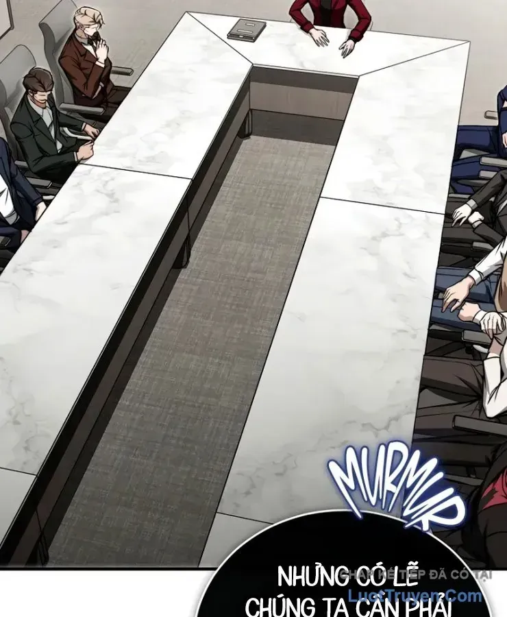 Thợ Rèn Vô Hạn Hồi Quy Chap 6 - Next Chap 7