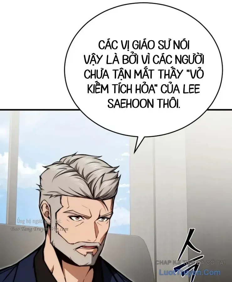 Thợ Rèn Vô Hạn Hồi Quy Chap 6 - Next Chap 7