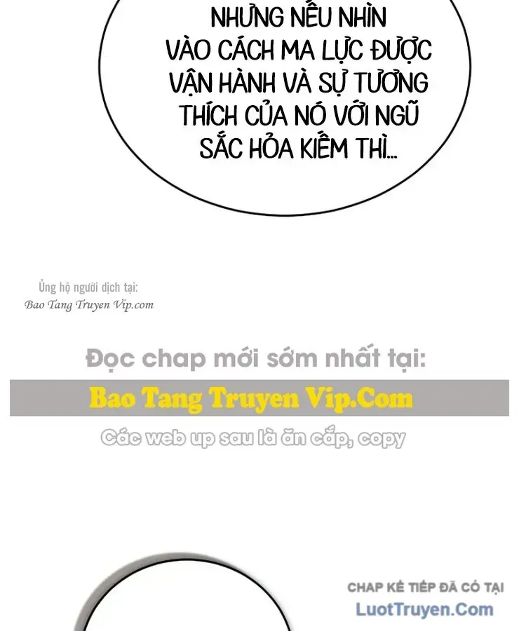 Thợ Rèn Vô Hạn Hồi Quy Chap 6 - Next Chap 7