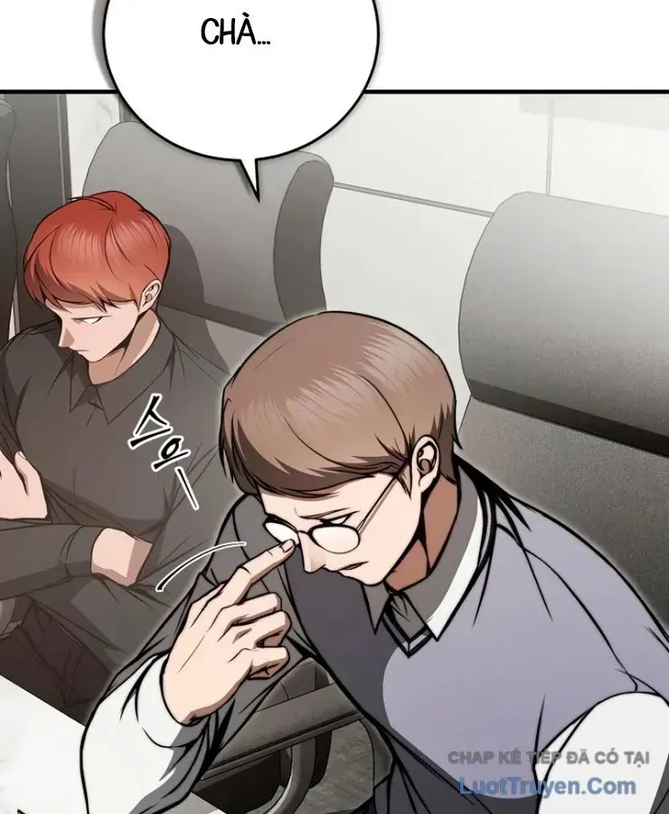 Thợ Rèn Vô Hạn Hồi Quy Chap 6 - Next Chap 7