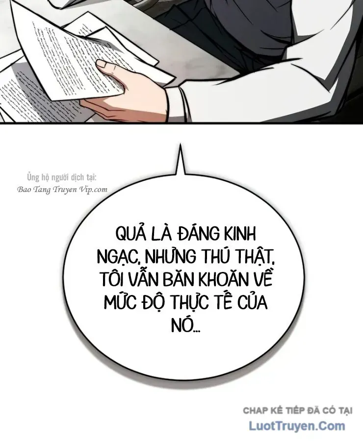 Thợ Rèn Vô Hạn Hồi Quy Chap 6 - Next Chap 7