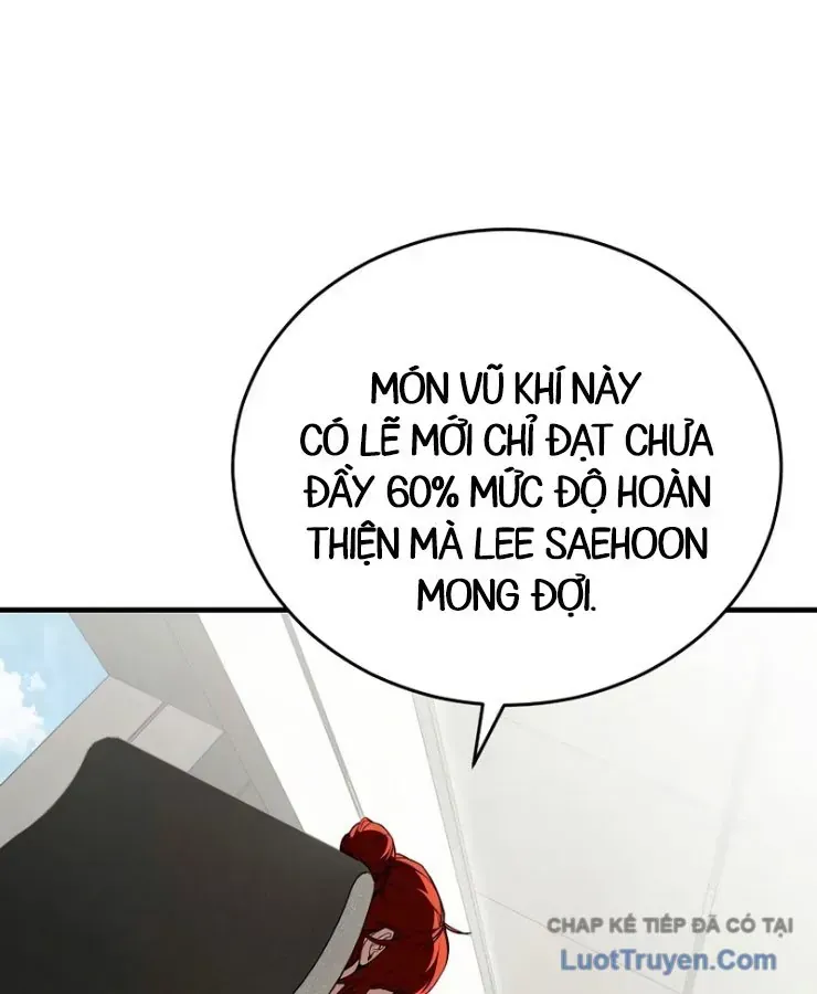 Thợ Rèn Vô Hạn Hồi Quy Chap 6 - Next Chap 7