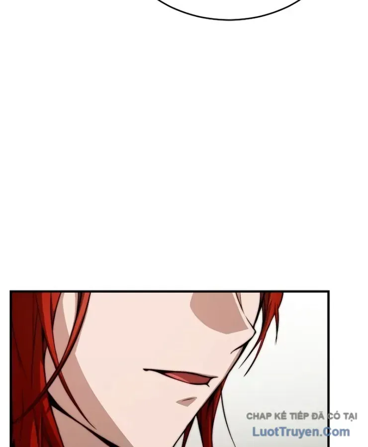 Thợ Rèn Vô Hạn Hồi Quy Chap 6 - Next Chap 7