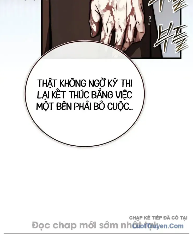 Thợ Rèn Vô Hạn Hồi Quy Chap 6 - Next Chap 7