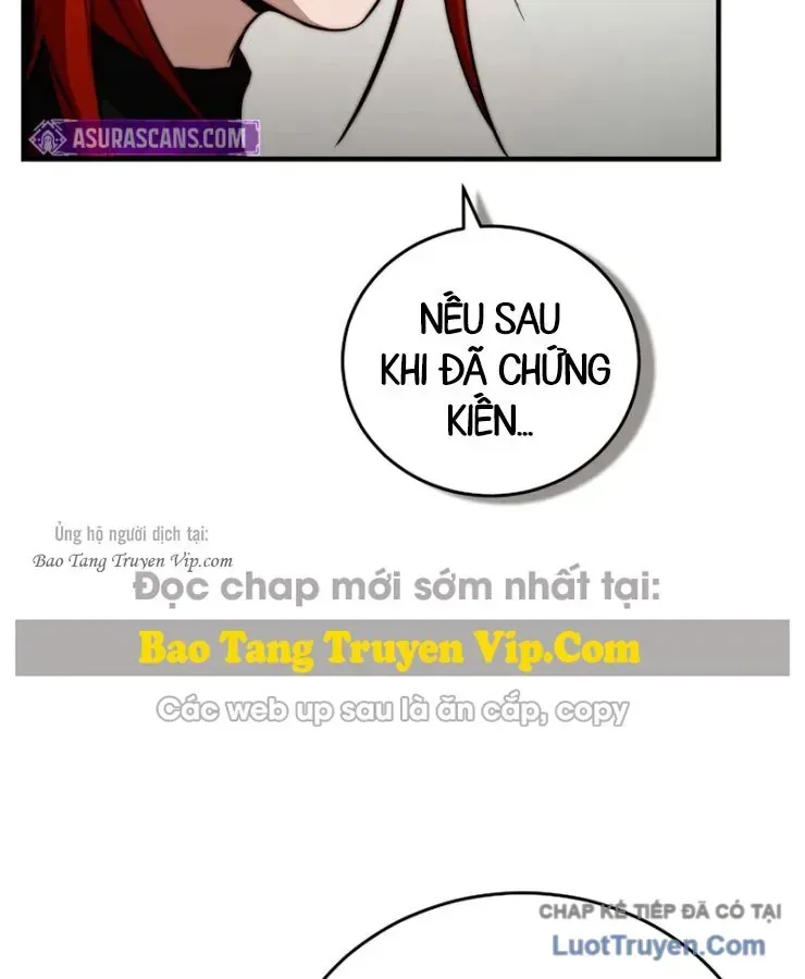 Thợ Rèn Vô Hạn Hồi Quy Chap 6 - Next Chap 7