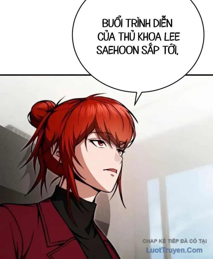 Thợ Rèn Vô Hạn Hồi Quy Chap 6 - Next Chap 7