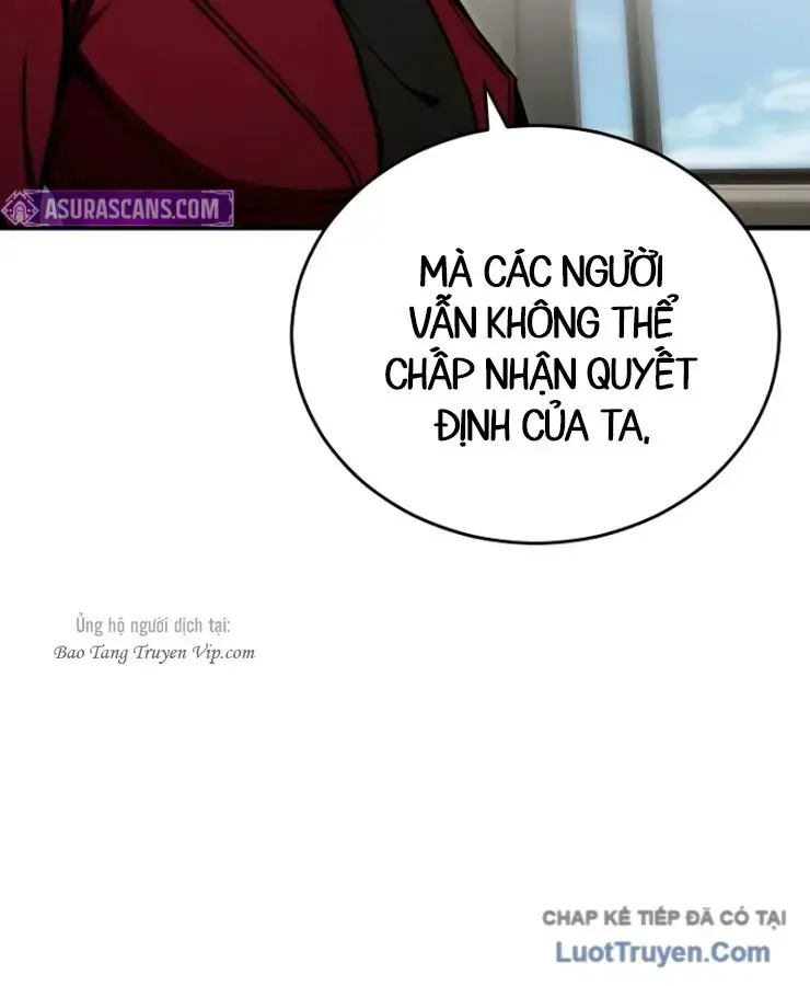 Thợ Rèn Vô Hạn Hồi Quy Chap 6 - Next Chap 7