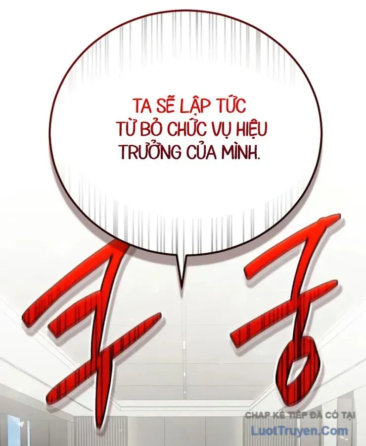 Thợ Rèn Vô Hạn Hồi Quy Chap 6 - Next Chap 7
