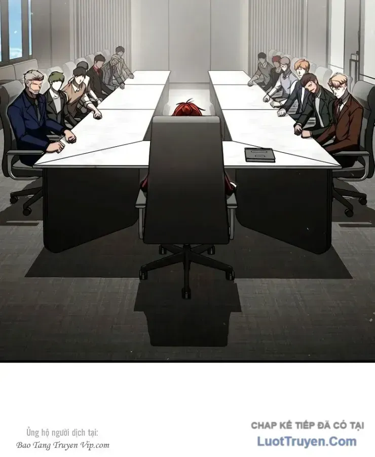 Thợ Rèn Vô Hạn Hồi Quy Chap 6 - Next Chap 7