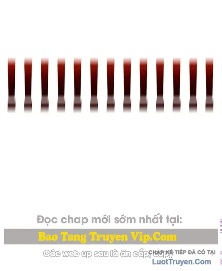 Thợ Rèn Vô Hạn Hồi Quy Chap 6 - Next Chap 7
