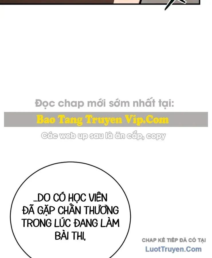 Thợ Rèn Vô Hạn Hồi Quy Chap 6 - Next Chap 7