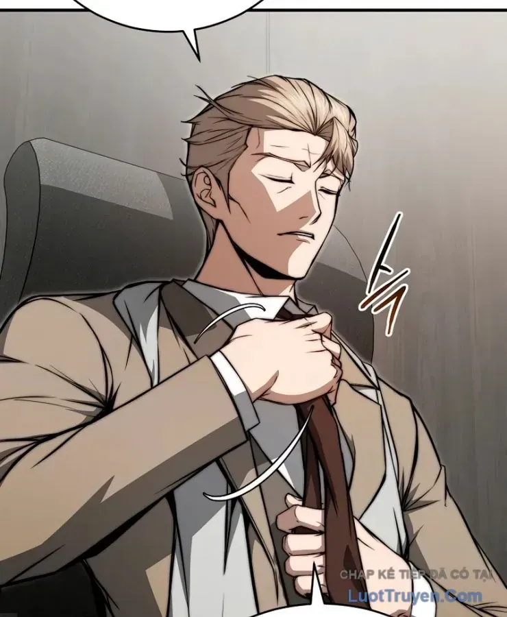 Thợ Rèn Vô Hạn Hồi Quy Chap 6 - Next Chap 7