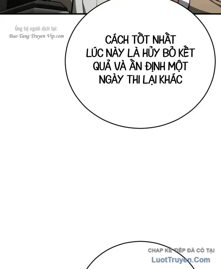 Thợ Rèn Vô Hạn Hồi Quy Chap 6 - Next Chap 7