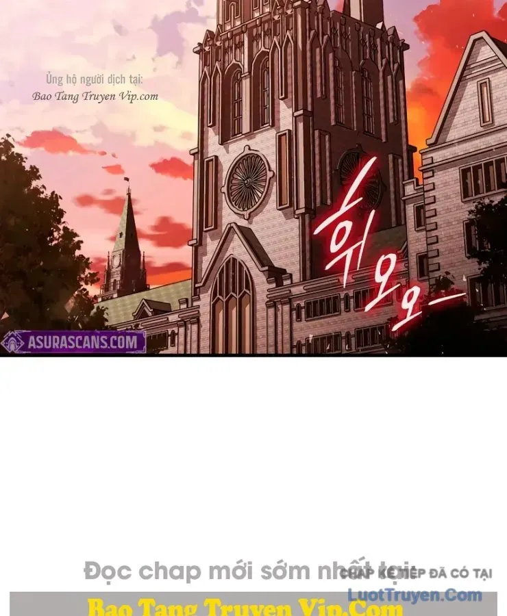 Thợ Rèn Vô Hạn Hồi Quy Chap 6 - Next Chap 7