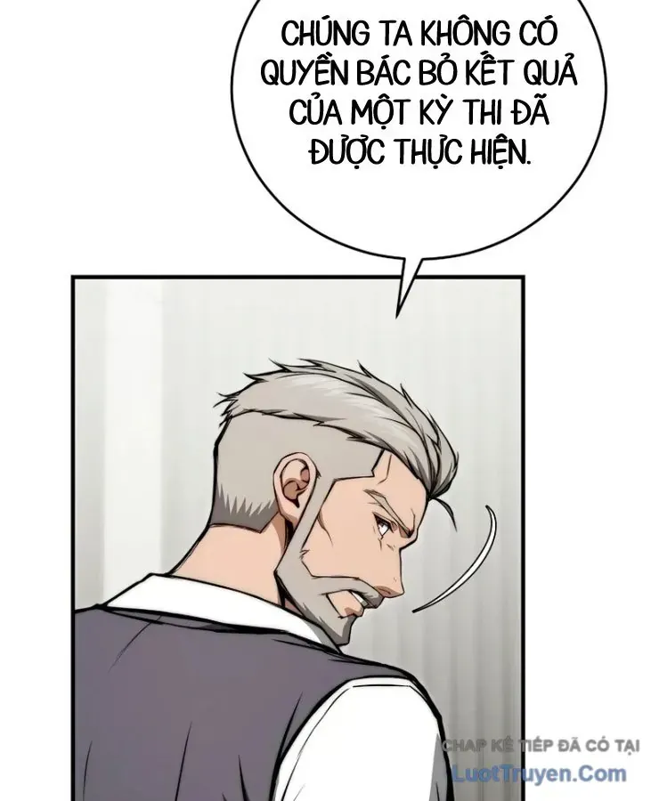 Thợ Rèn Vô Hạn Hồi Quy Chap 6 - Next Chap 7