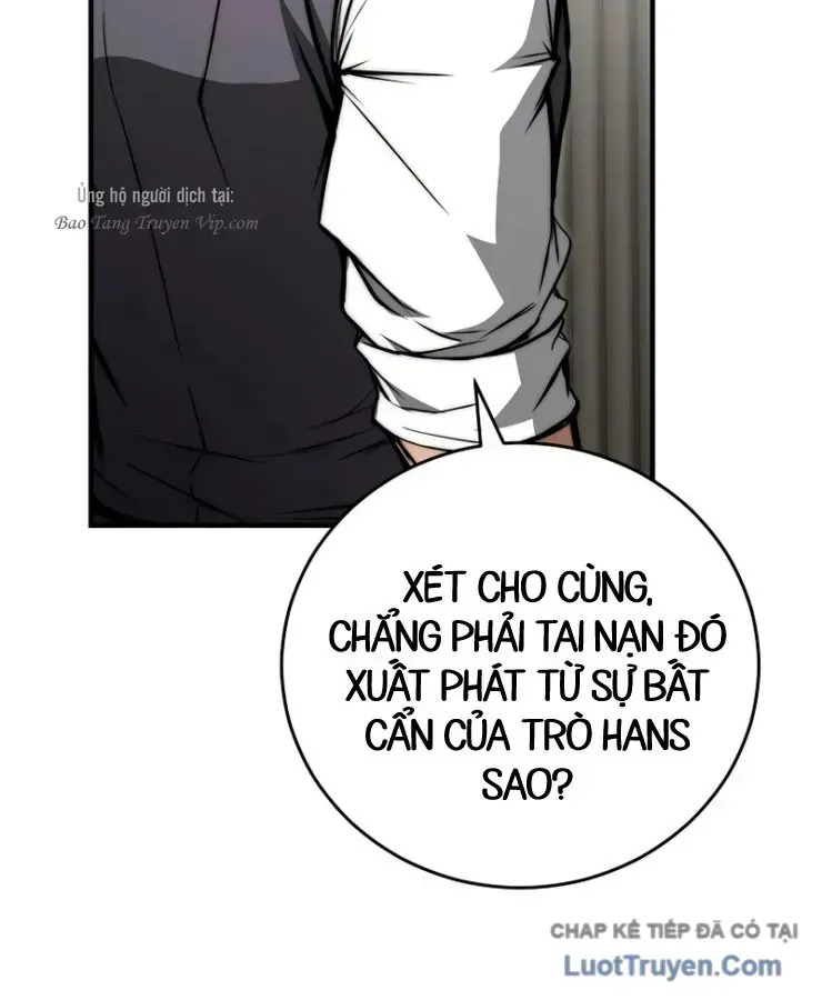 Thợ Rèn Vô Hạn Hồi Quy Chap 6 - Next Chap 7