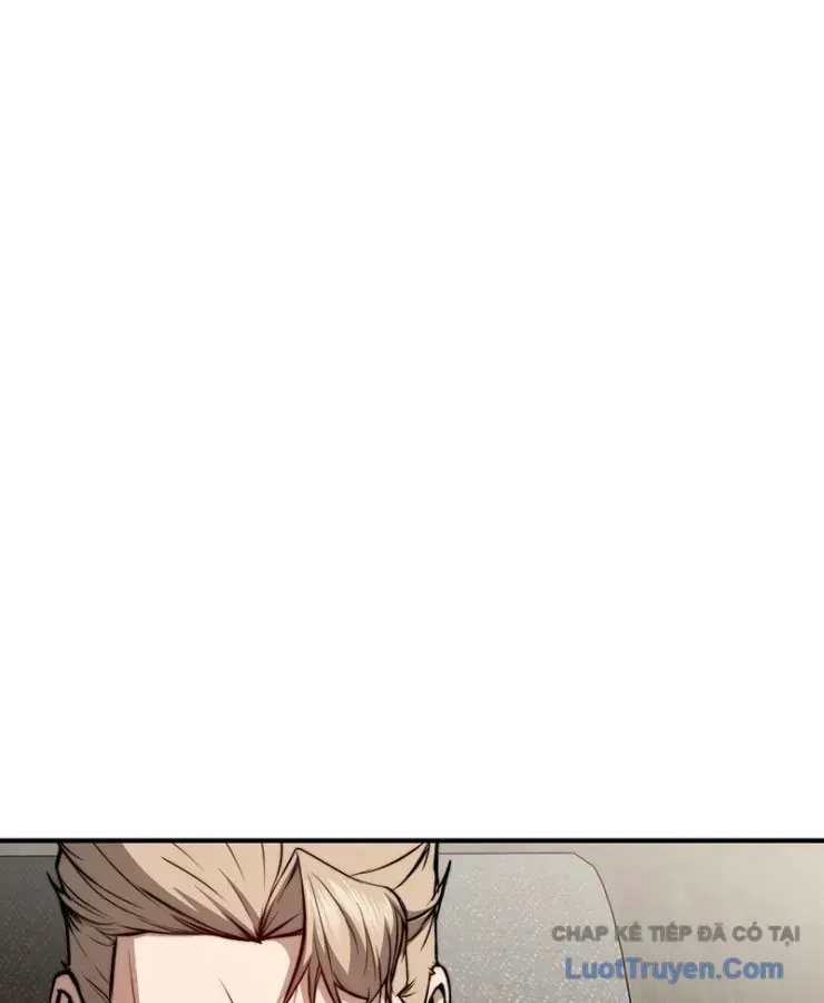 Thợ Rèn Vô Hạn Hồi Quy Chap 6 - Next Chap 7