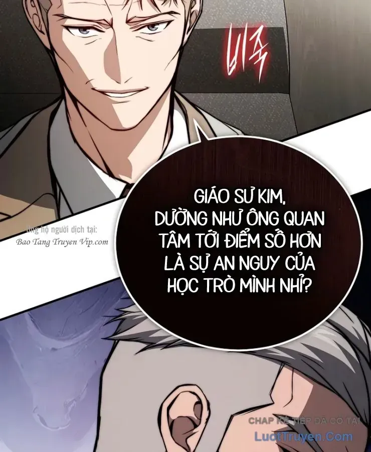 Thợ Rèn Vô Hạn Hồi Quy Chap 6 - Next Chap 7