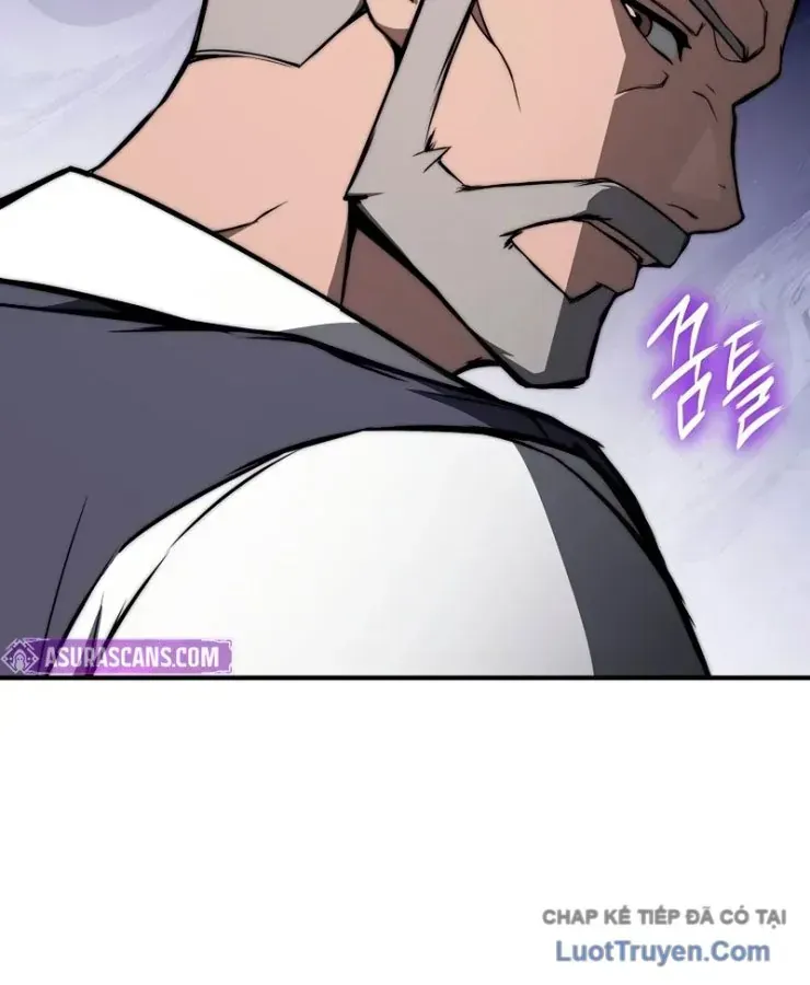 Thợ Rèn Vô Hạn Hồi Quy Chap 6 - Next Chap 7