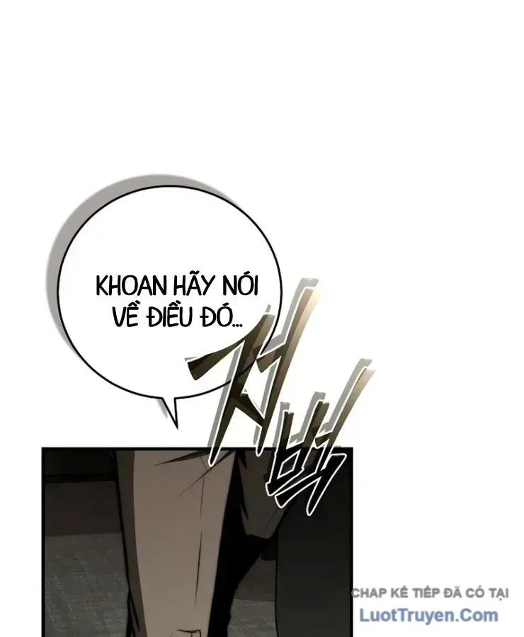 Thợ Rèn Vô Hạn Hồi Quy Chap 6 - Next Chap 7