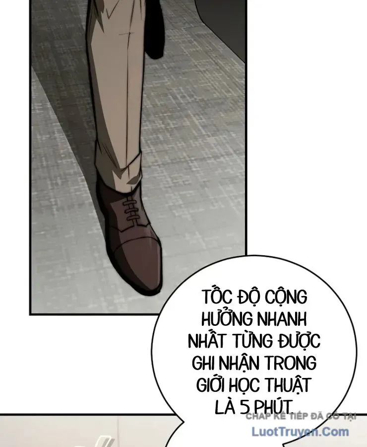 Thợ Rèn Vô Hạn Hồi Quy Chap 6 - Next Chap 7