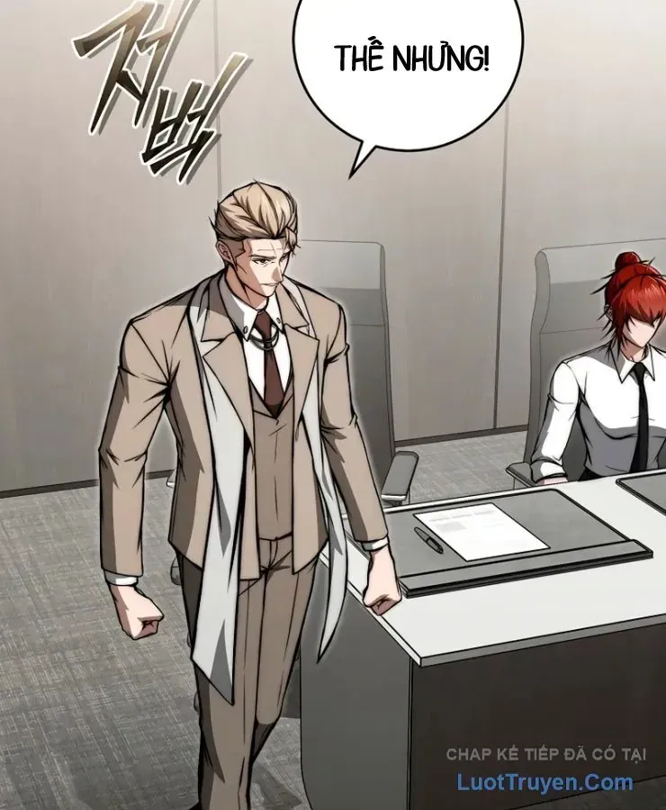 Thợ Rèn Vô Hạn Hồi Quy Chap 6 - Next Chap 7