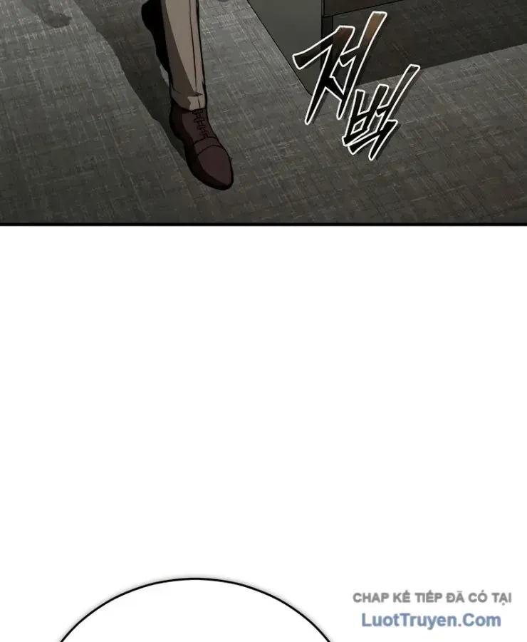 Thợ Rèn Vô Hạn Hồi Quy Chap 6 - Next Chap 7