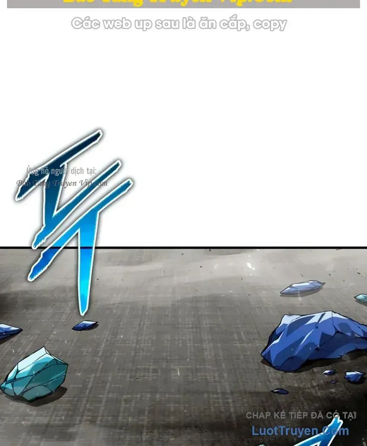 Thợ Rèn Vô Hạn Hồi Quy Chap 6 - Next Chap 7