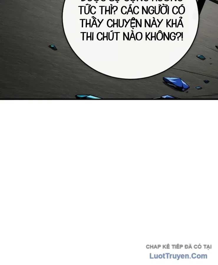 Thợ Rèn Vô Hạn Hồi Quy Chap 6 - Next Chap 7