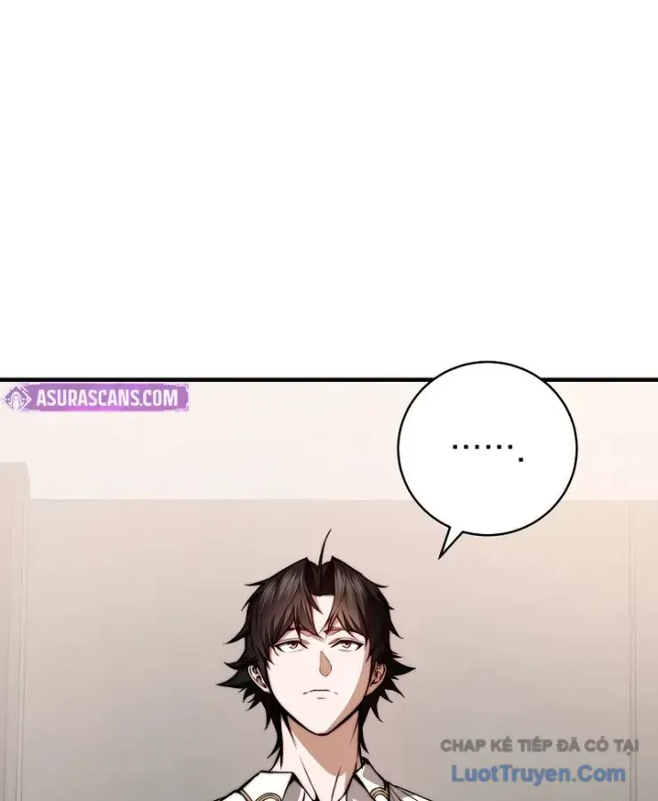 Thợ Rèn Vô Hạn Hồi Quy Chap 6 - Next Chap 7