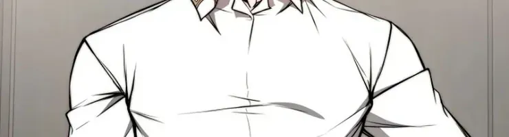 Thợ Rèn Vô Hạn Hồi Quy Chap 6 - Next Chap 7