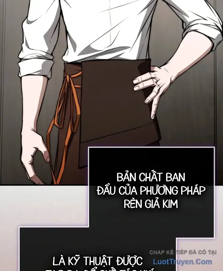 Thợ Rèn Vô Hạn Hồi Quy Chap 6 - Next Chap 7