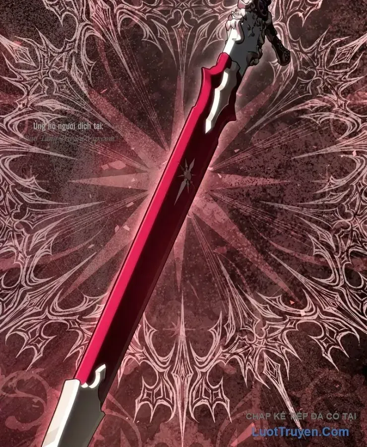 Thợ Rèn Vô Hạn Hồi Quy Chap 6 - Next Chap 7