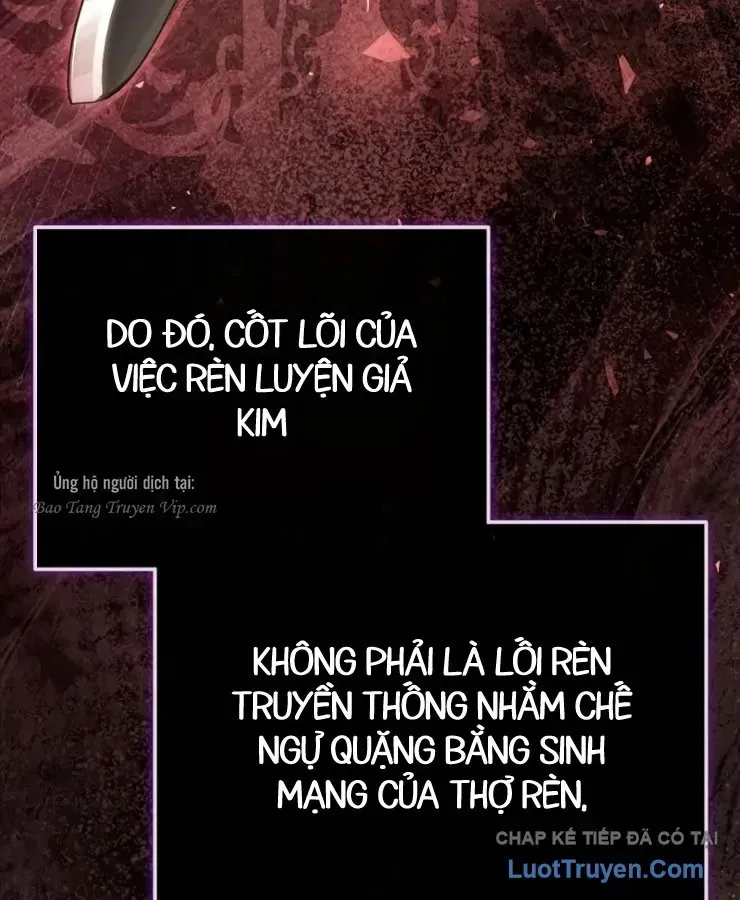 Thợ Rèn Vô Hạn Hồi Quy Chap 6 - Next Chap 7