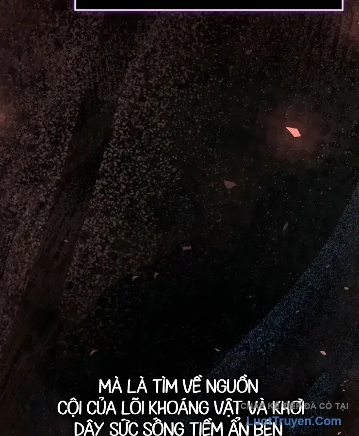 Thợ Rèn Vô Hạn Hồi Quy Chap 6 - Next Chap 7