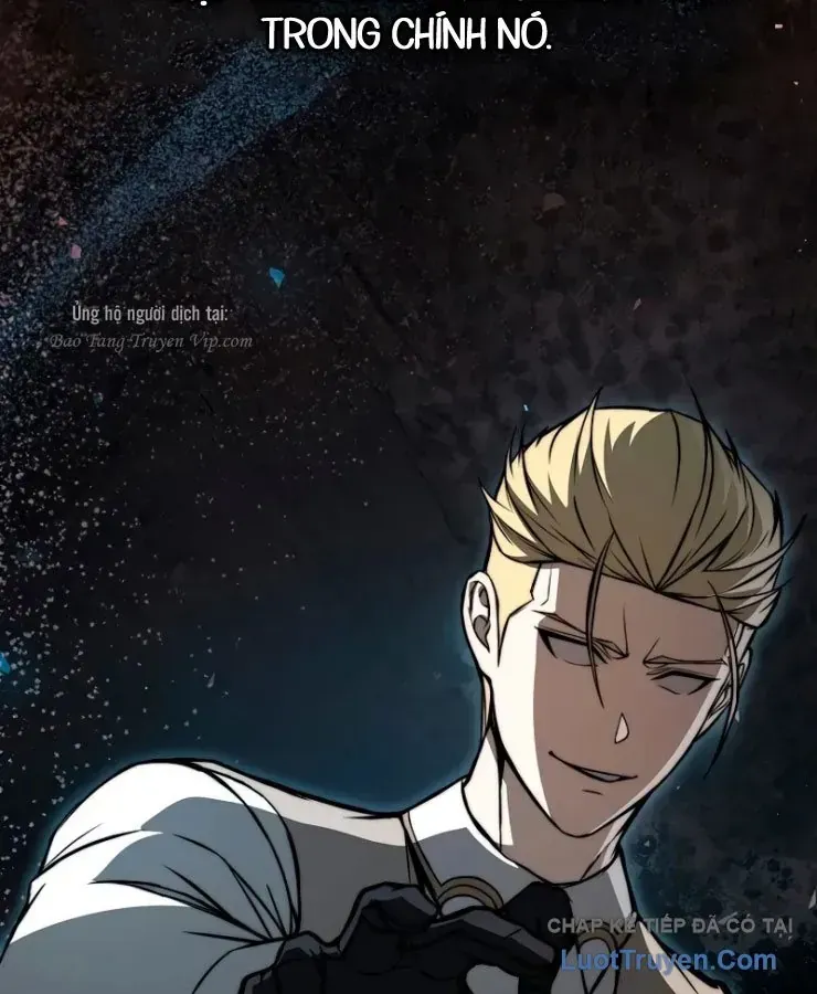 Thợ Rèn Vô Hạn Hồi Quy Chap 6 - Next Chap 7